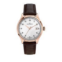 Orologio Philip Watch Uomo Museum in Acciaio R8253225002 - R8253225002